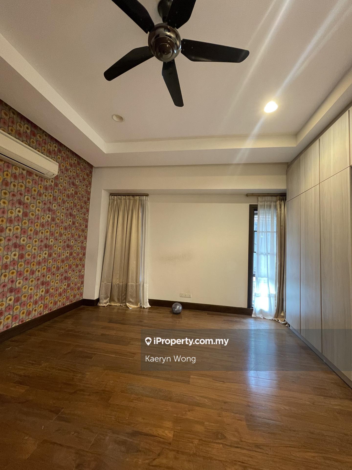Bungalow House for Sale in Bandar Kinrara Seksyen 6, Bandar Kinrara by Kaeryn Wong - iProperty.com.my