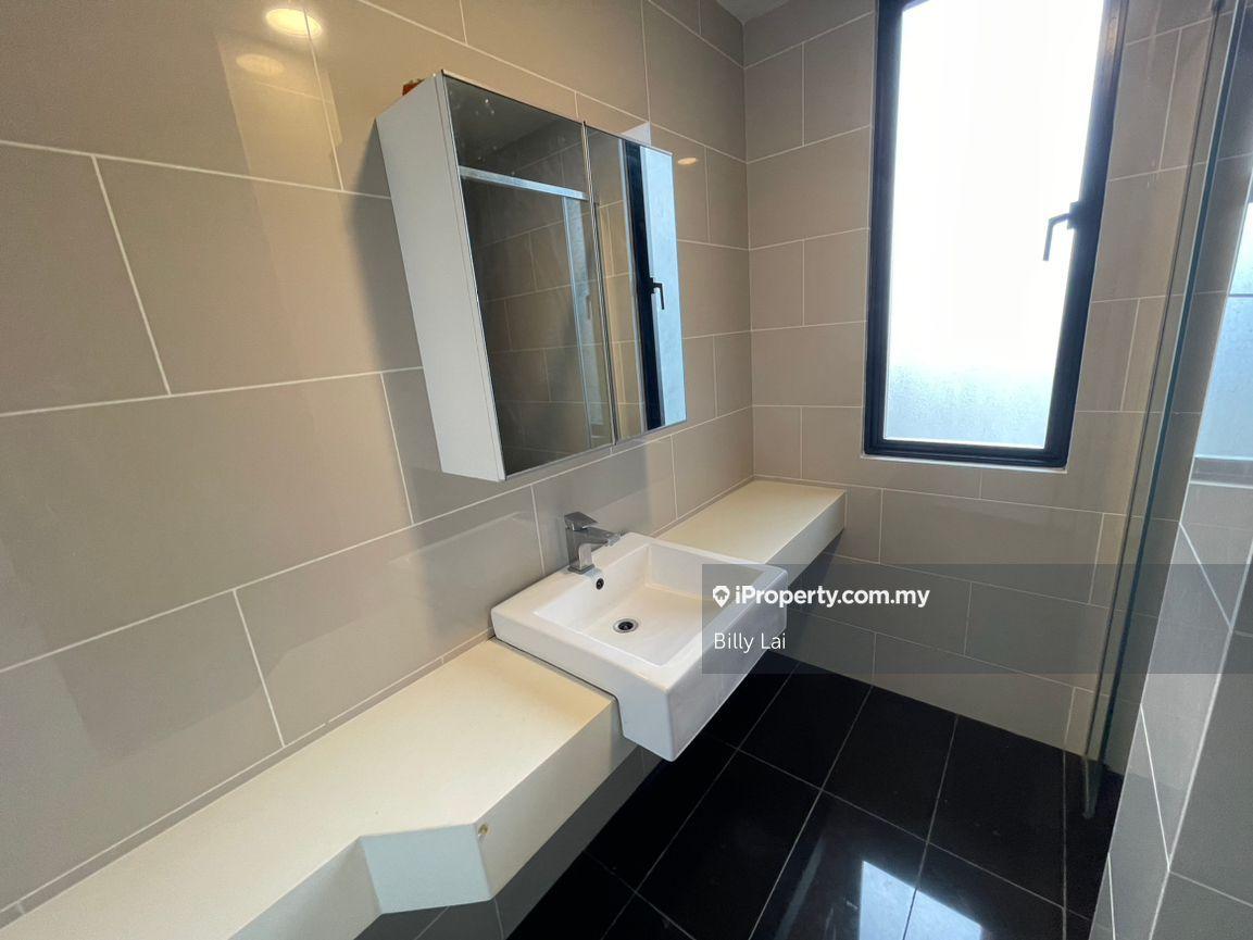 Condominium for Sale in The Reach @ Titiwangsa by Billy Lai - iProperty.com.my