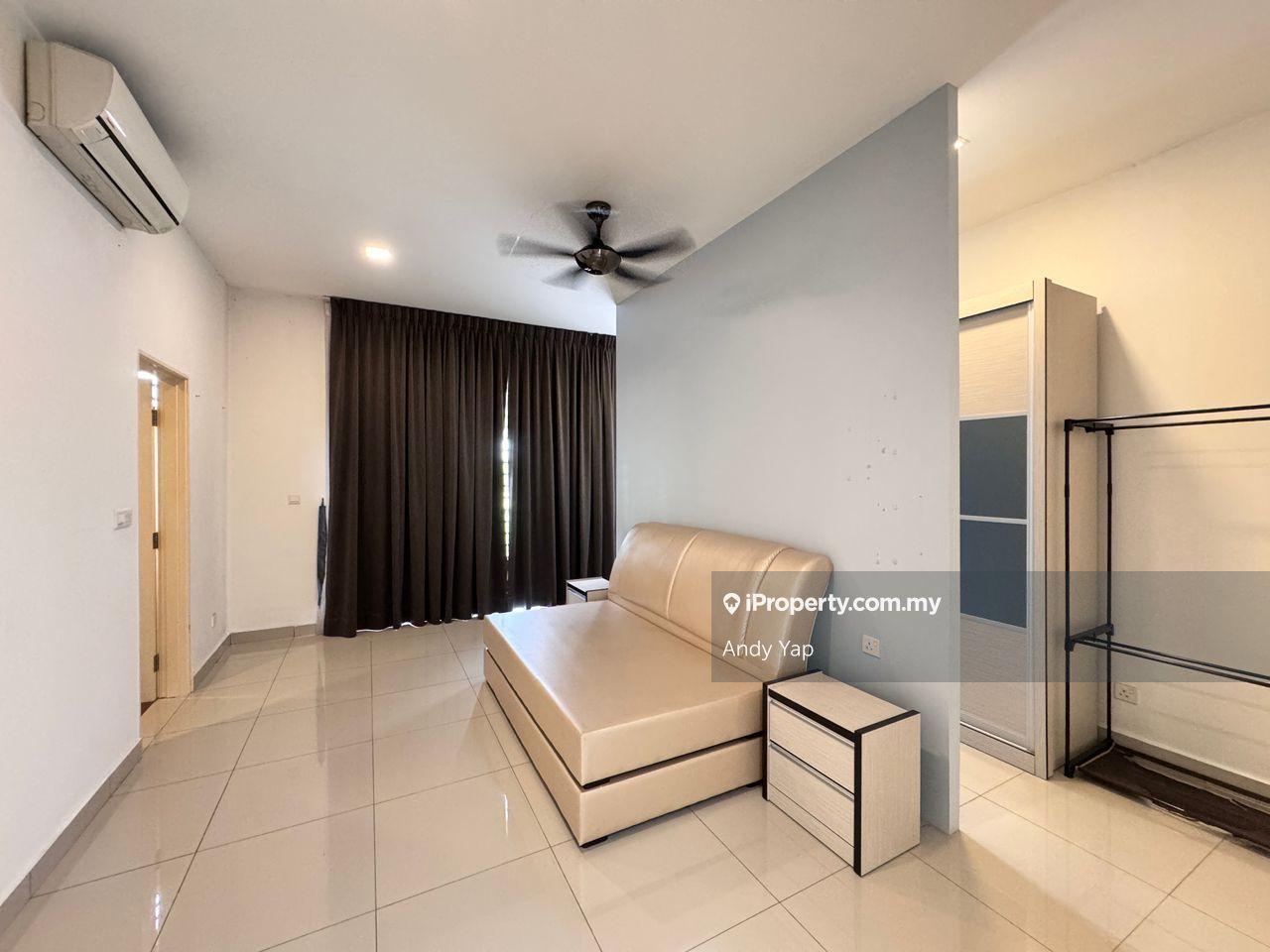 2-storey Terraced House for Sale in M Residence, Rawang by Andy Yap - iProperty.com.my