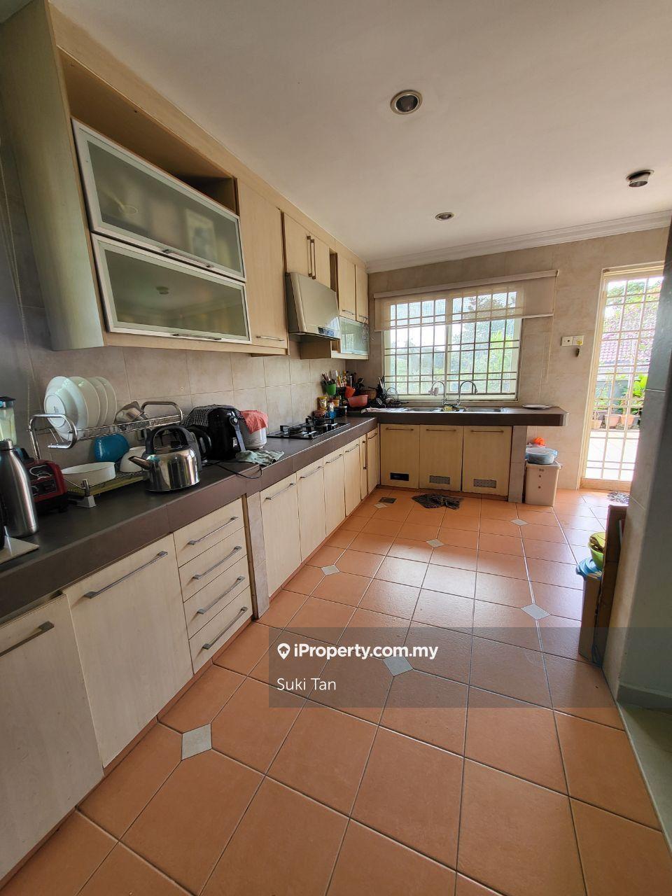 Banglo untuk Dijual di Taman United, Jalan Klang Lama (Old Klang Road) oleh Suki Tan - iProperty.com.my