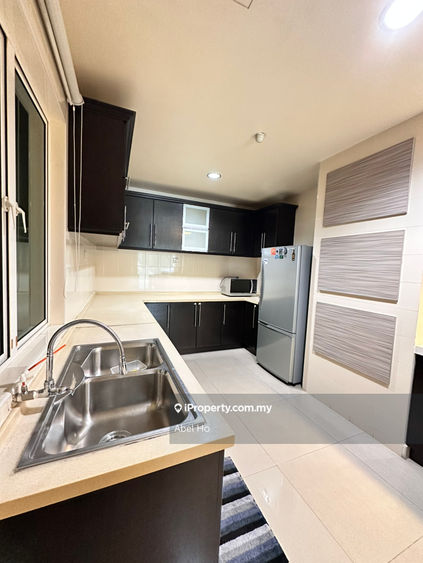 Condominium for Sale in Sutramas Luxury Condominium by Abel Ho - iProperty.com.my