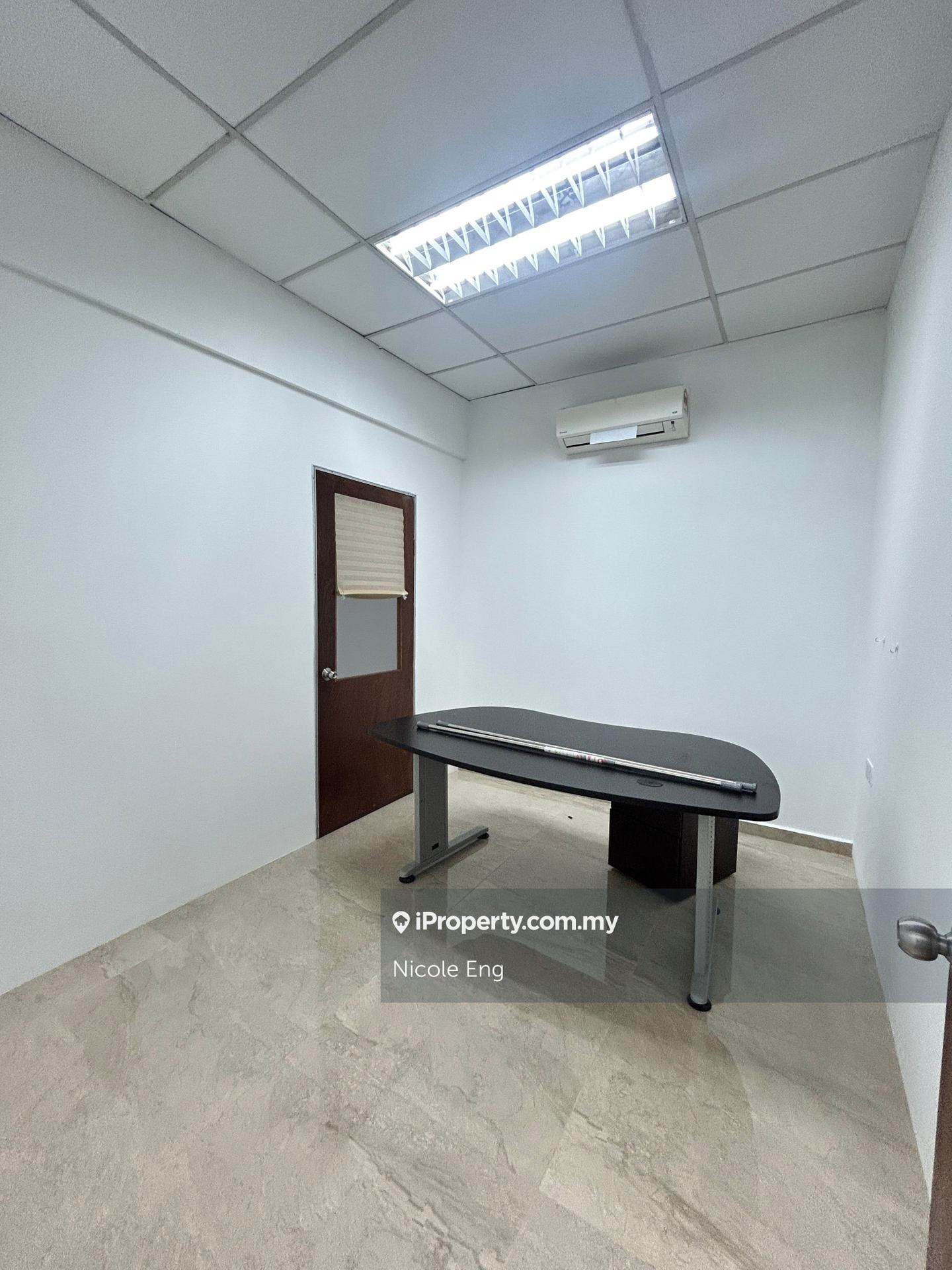 Kilang Teres untuk Dijual di Taman Perindustrian Usj 1, Subang Jaya oleh Nicole Eng - iProperty.com.my