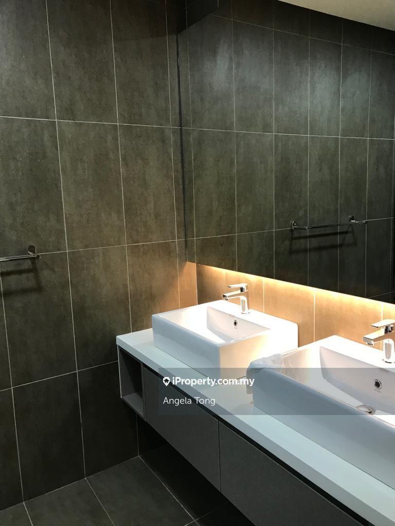 Kondominium untuk Disewa di The Rainz oleh Angela Tong - iProperty.com.my