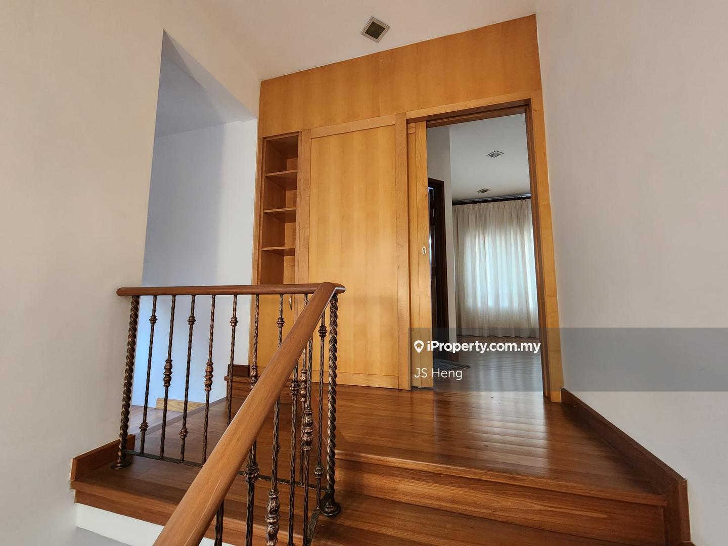 Semi-Detached House for Sale in Glenmarie Courts @ Temasya Glenmarie, Shah Alam by JS Heng - iProperty.com.my