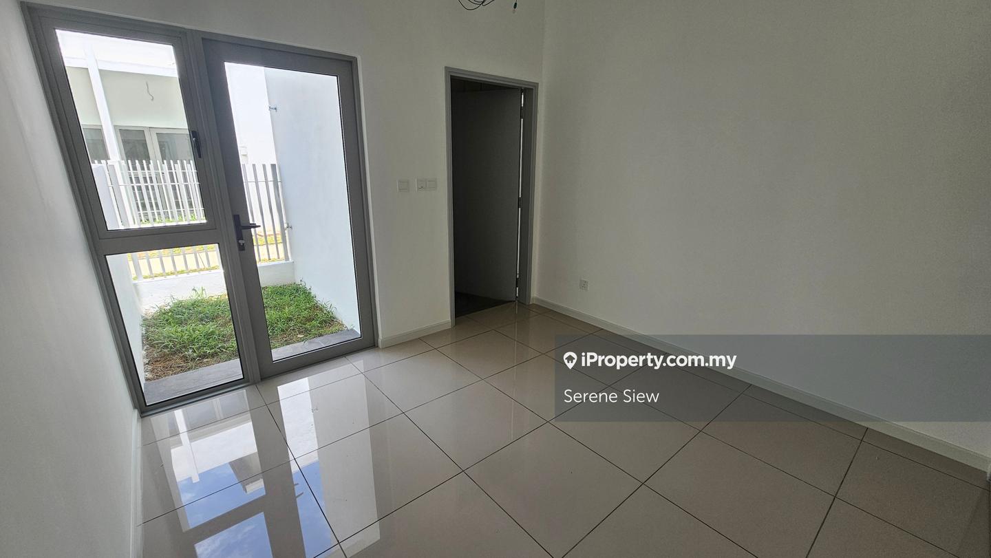 2-storey Terraced House for Sale in Bandar Gamuda Cove, Dengkil by Serene Siew - iProperty.com.my
