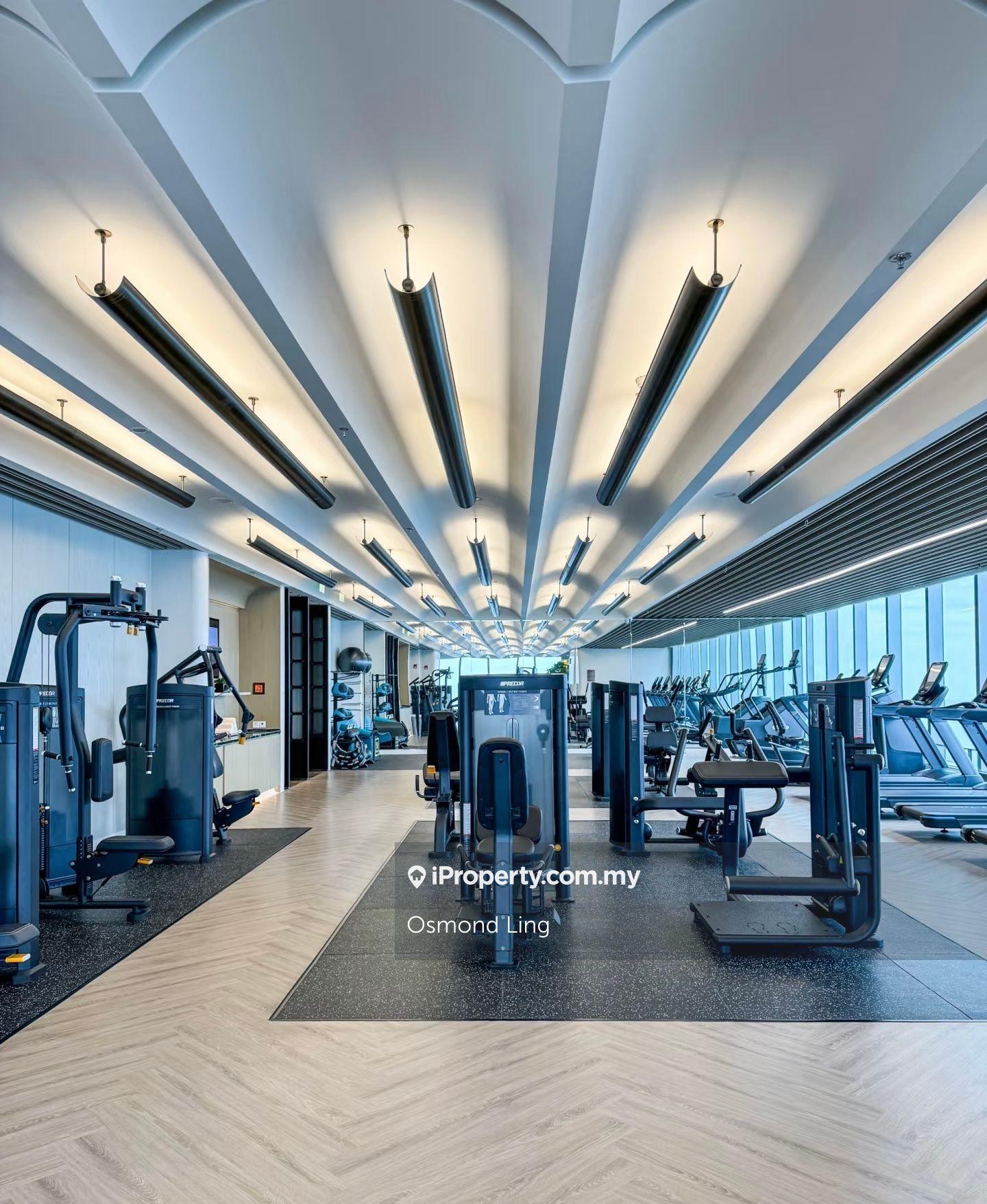 Banglo untuk Dijual di NEW 75x110 2-Sty Bungolaw｜Ready Unit｜SEREMBAN, Bandar Sri Sendayan oleh Osmond Ling - iProperty.com.my