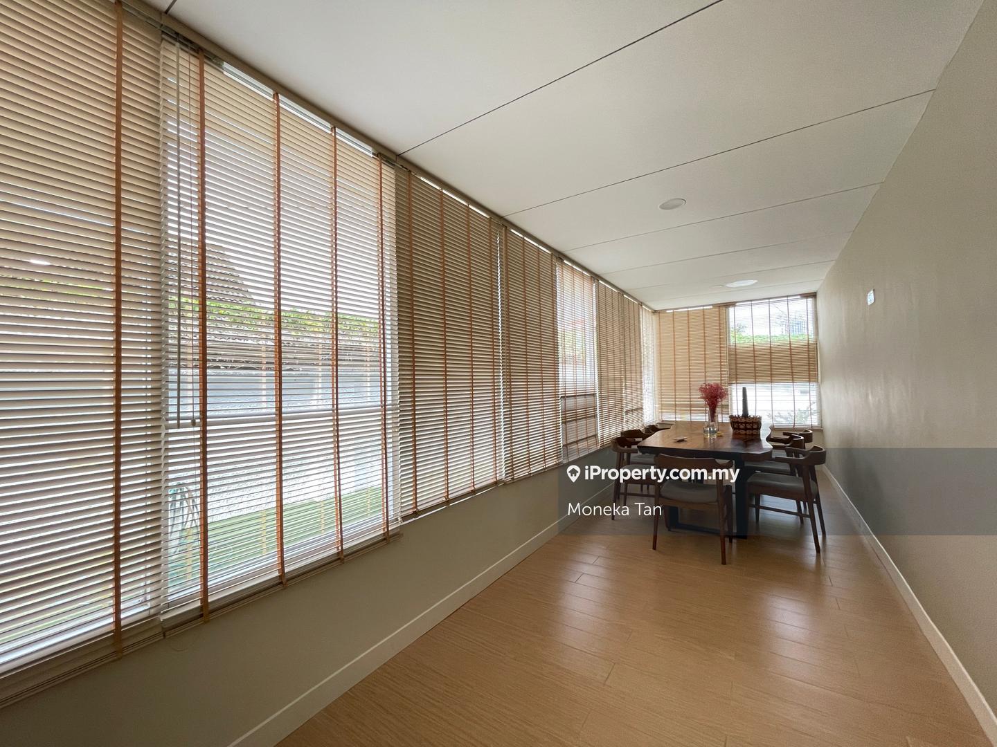 Banglo Komersial untuk Dijual di Petaling Jaya, Selangor oleh Moneka Tan - iProperty.com.my