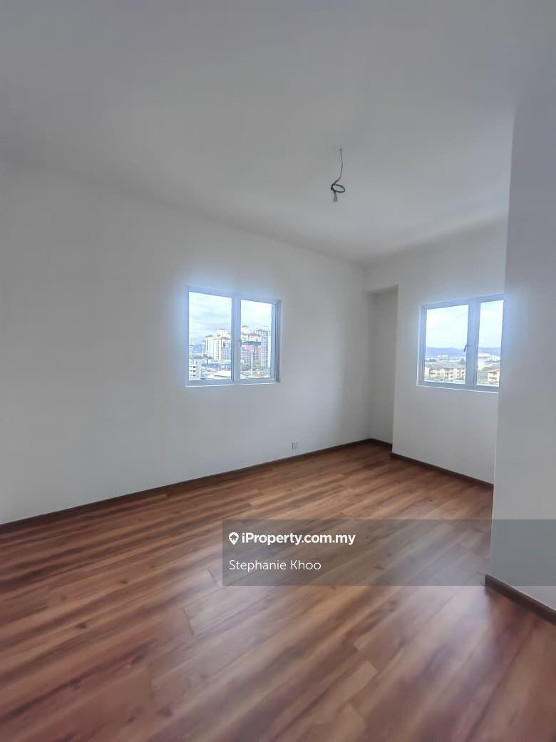 Condominium for Sale in Sri Angsana Hilir by Stephanie Khoo - iProperty.com.my