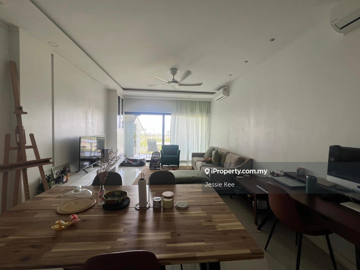 Condominium for Rent in Westside Three by Jessie Kee - iProperty.com.my