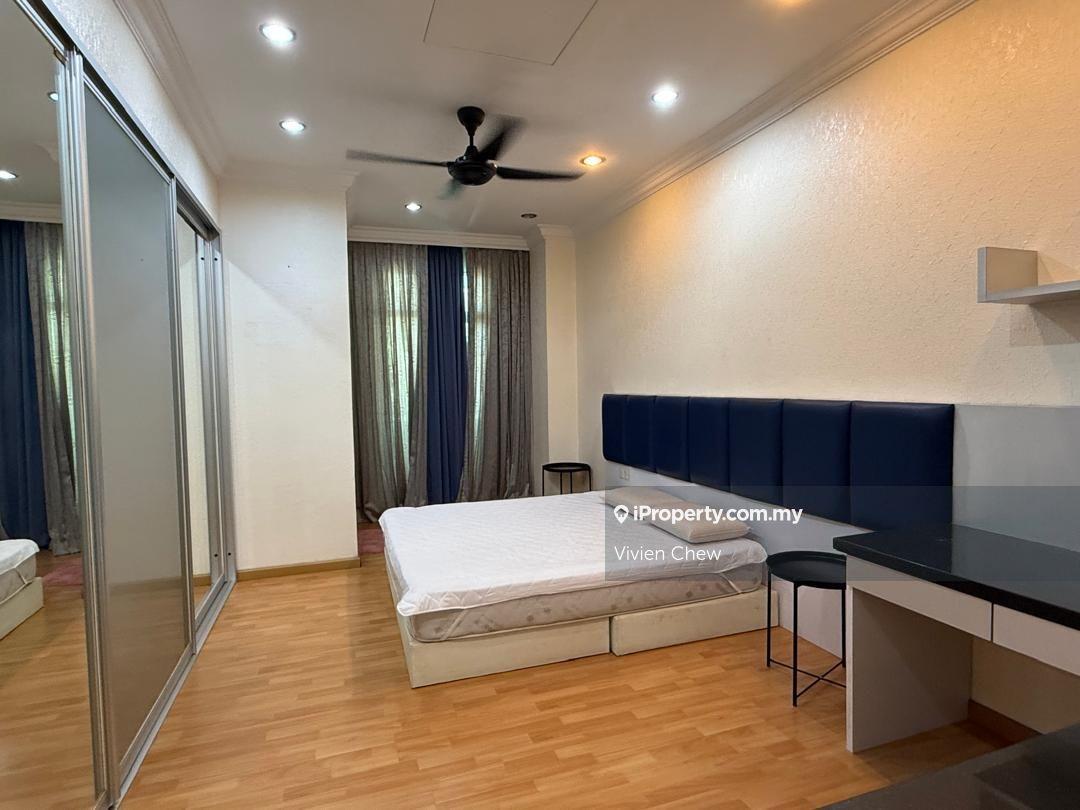 Kondominium untuk Dijual di Gurney Palace oleh Vivien Chew - iProperty.com.my