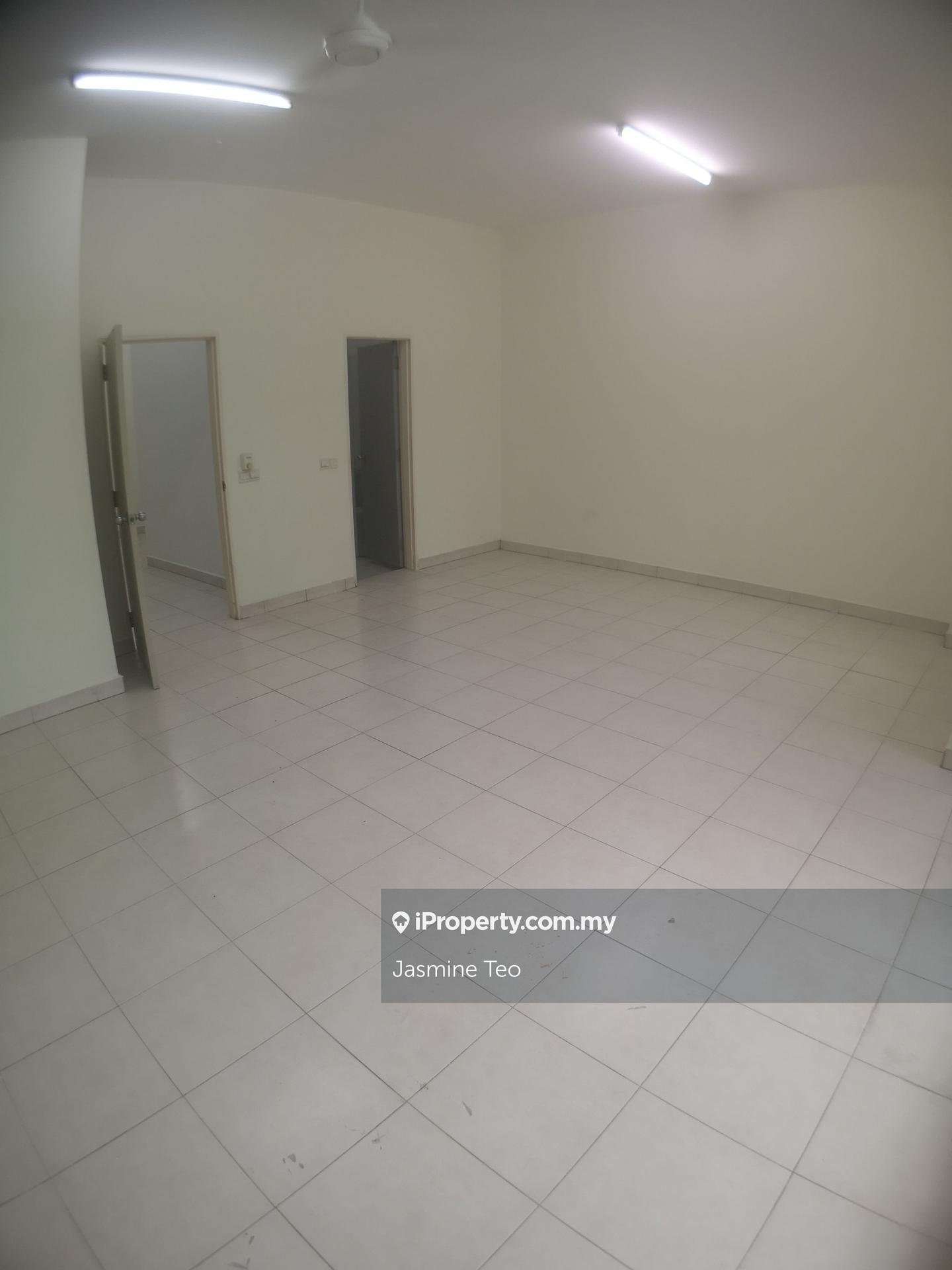 2-storey Terraced House for Sale in Setia Indah 13, Setia Alam by Jasmine Teo - iProperty.com.my