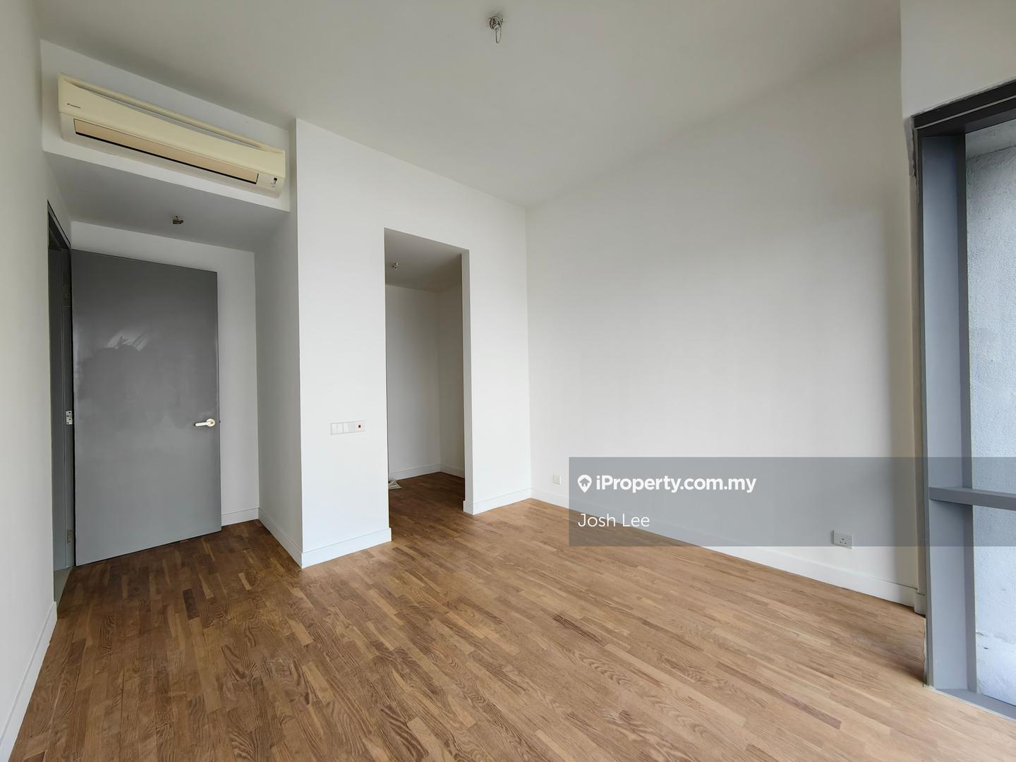 Residensi Servis untuk Dijual di Reflection Residences oleh Josh Lee - iProperty.com.my