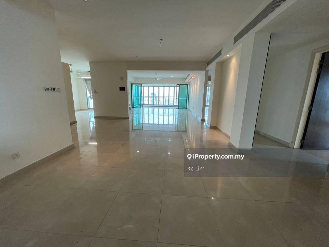 Condominium for Sale in 10 Mont Kiara @ MK10 by Kc Lim - iProperty.com.my