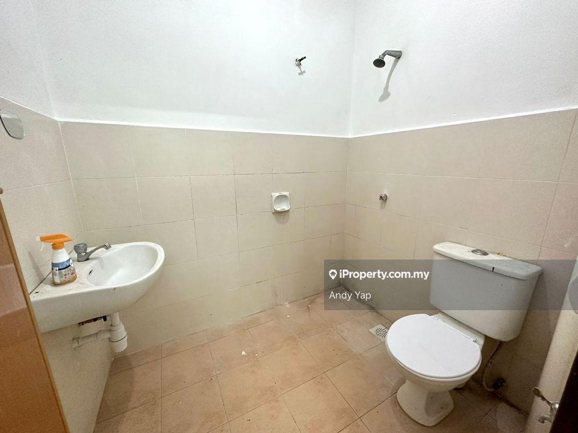 Rumah Bandar untuk Dijual di Desa Mutiara, Bandar Country Homes, Rawang, Rawang oleh Andy Yap - iProperty.com.my