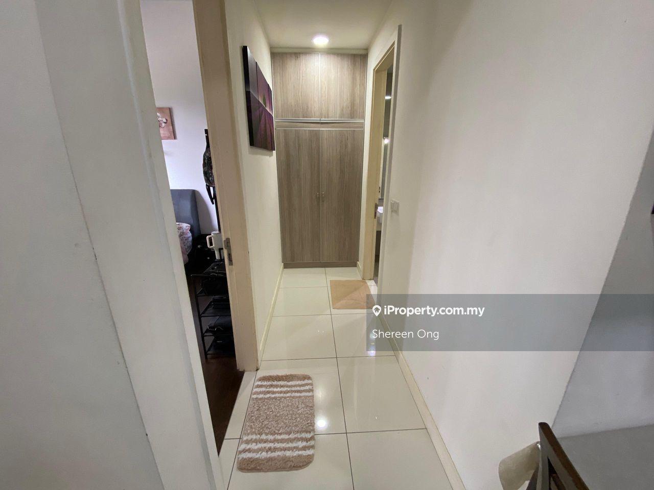 Kondominium untuk Dijual di The Veo oleh Shereen Ong - iProperty.com.my