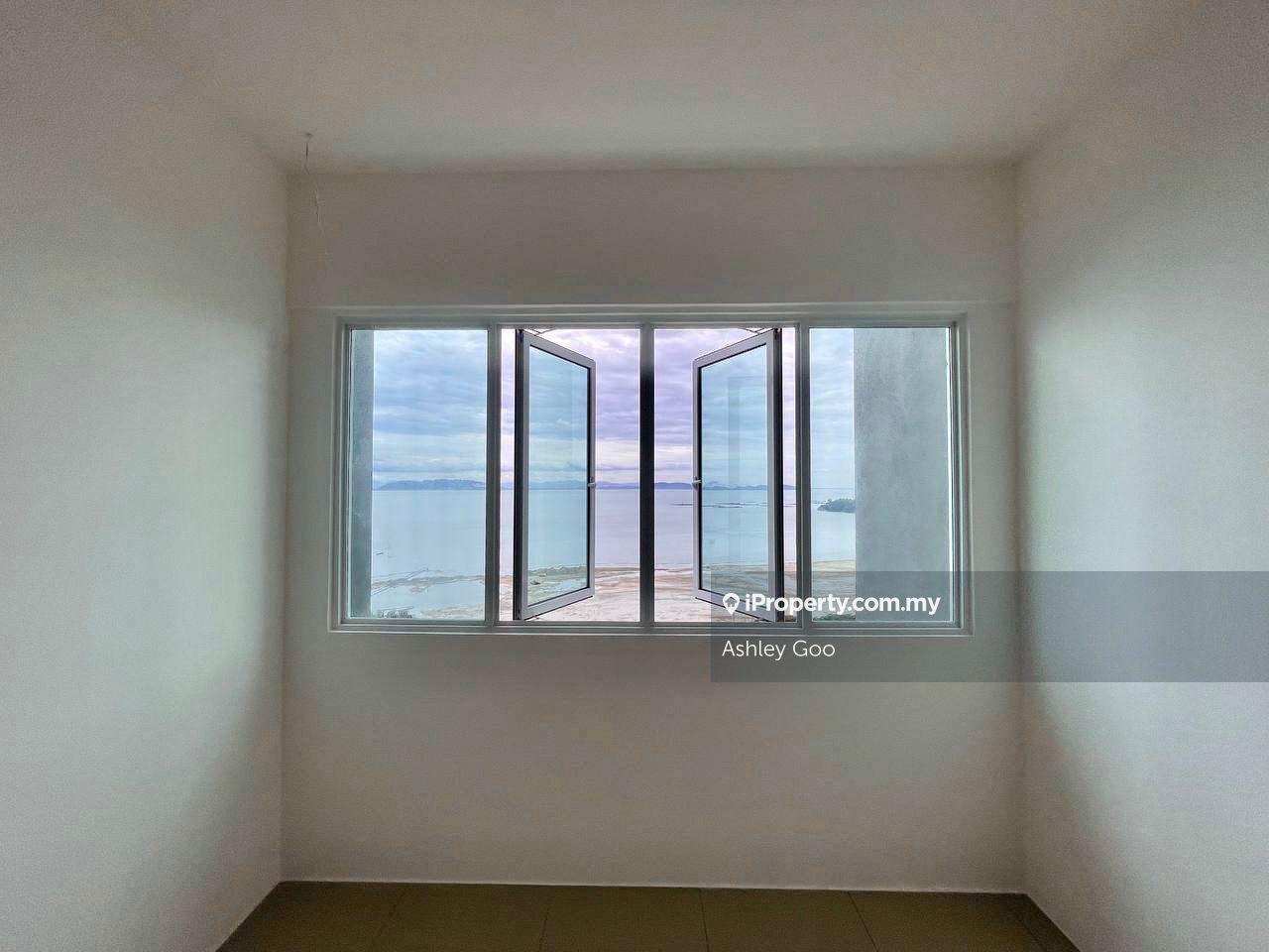 Kondominium untuk Dijual di Zen 6 oleh Ashley Goo - iProperty.com.my