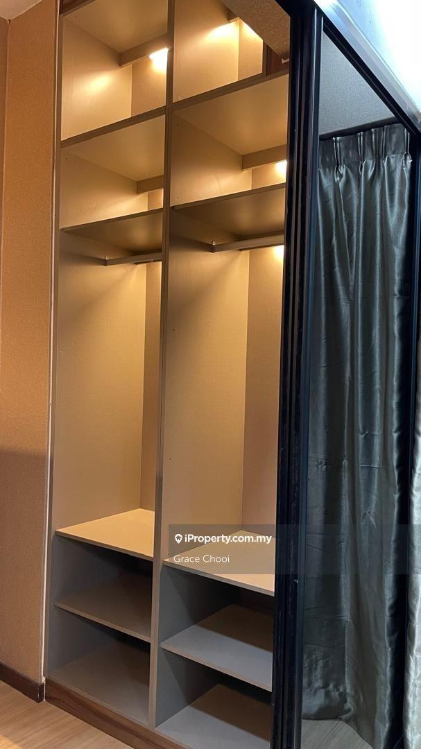 Condominium for Sale in Villa Orkid by Grace Chooi - iProperty.com.my