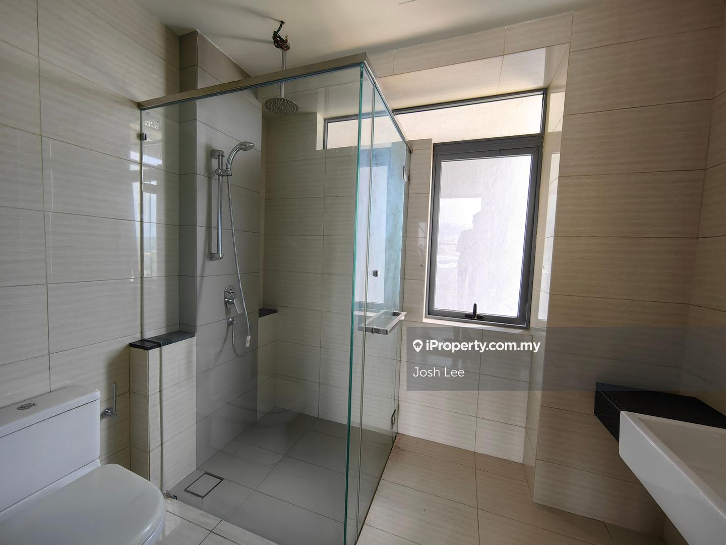 Residensi Servis untuk Dijual di Reflection Residences oleh Josh Lee - iProperty.com.my