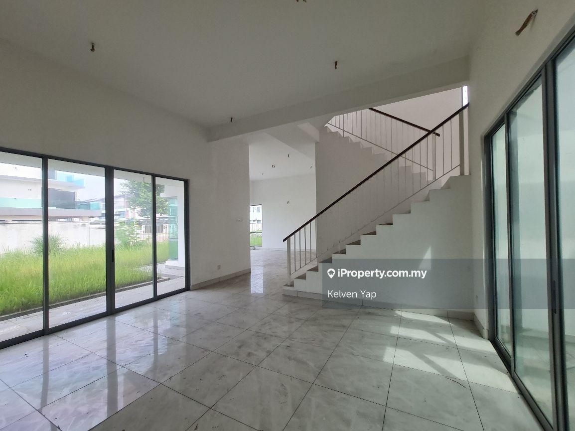 Banglo untuk Dijual di Ambang Botanic 2, Klang oleh Kelven Yap - iProperty.com.my