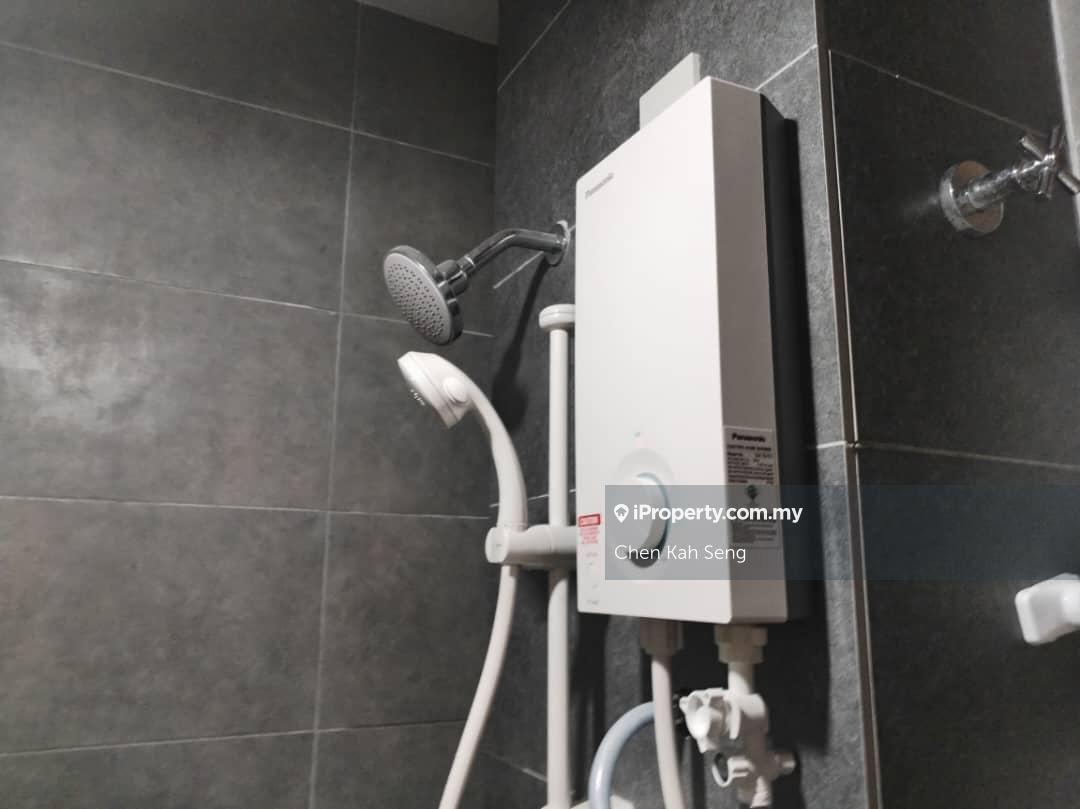 Service Residence for Sale in Neu Suites by Chen Kah Seng - iProperty.com.my