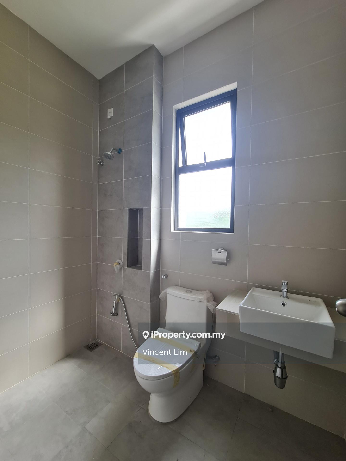 Rumah Berangkai 2 Tingkat untuk Dijual di Bk8 Legasi 1 , Bk 8 Legasi 2, Bandar Kinrara oleh Vincent Lim - iProperty.com.my