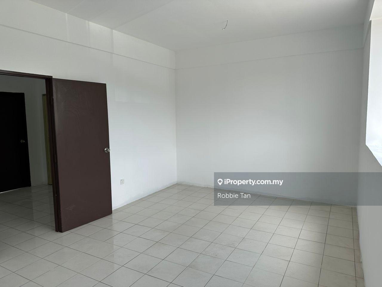 2-storey Terraced House for Sale in Taman Masai, Pasir Gudang by Robbie Tan - iProperty.com.my