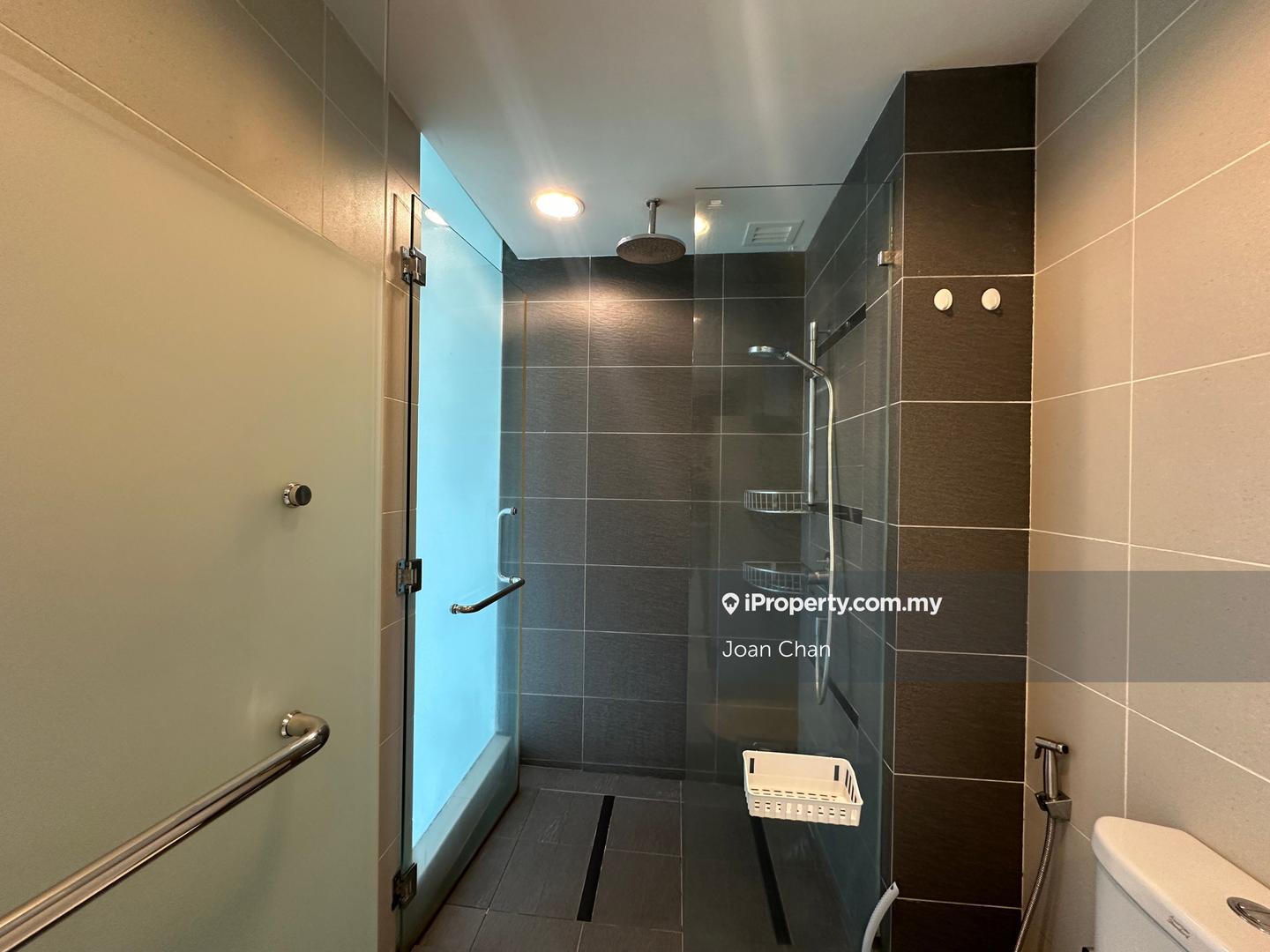 Service Residence for Rent in Tropicana Avenue by Joan Chan - iProperty.com.my