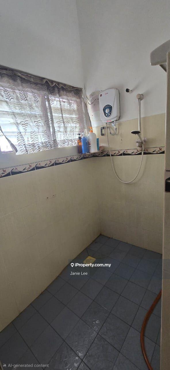 1-storey Terraced House for Sale in Taman Teluk Pulai, Klang by Janie Lee - iProperty.com.my