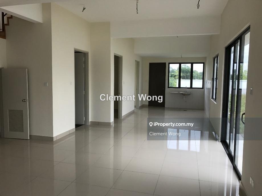 2-storey Terraced House for Sale in Taman Anggun 3, Rawang by Clement Wong - iProperty.com.my