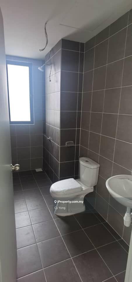 Service Residence for Sale in The Netizen by Cy Yong - iProperty.com.my