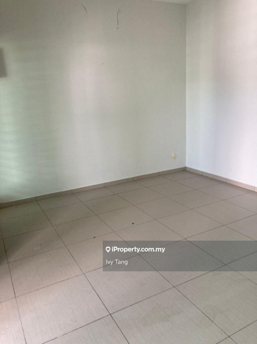 Rumah Berkembar untuk Dijual di Someset semi detached, Ipoh oleh Ivy Tang - iProperty.com.my
