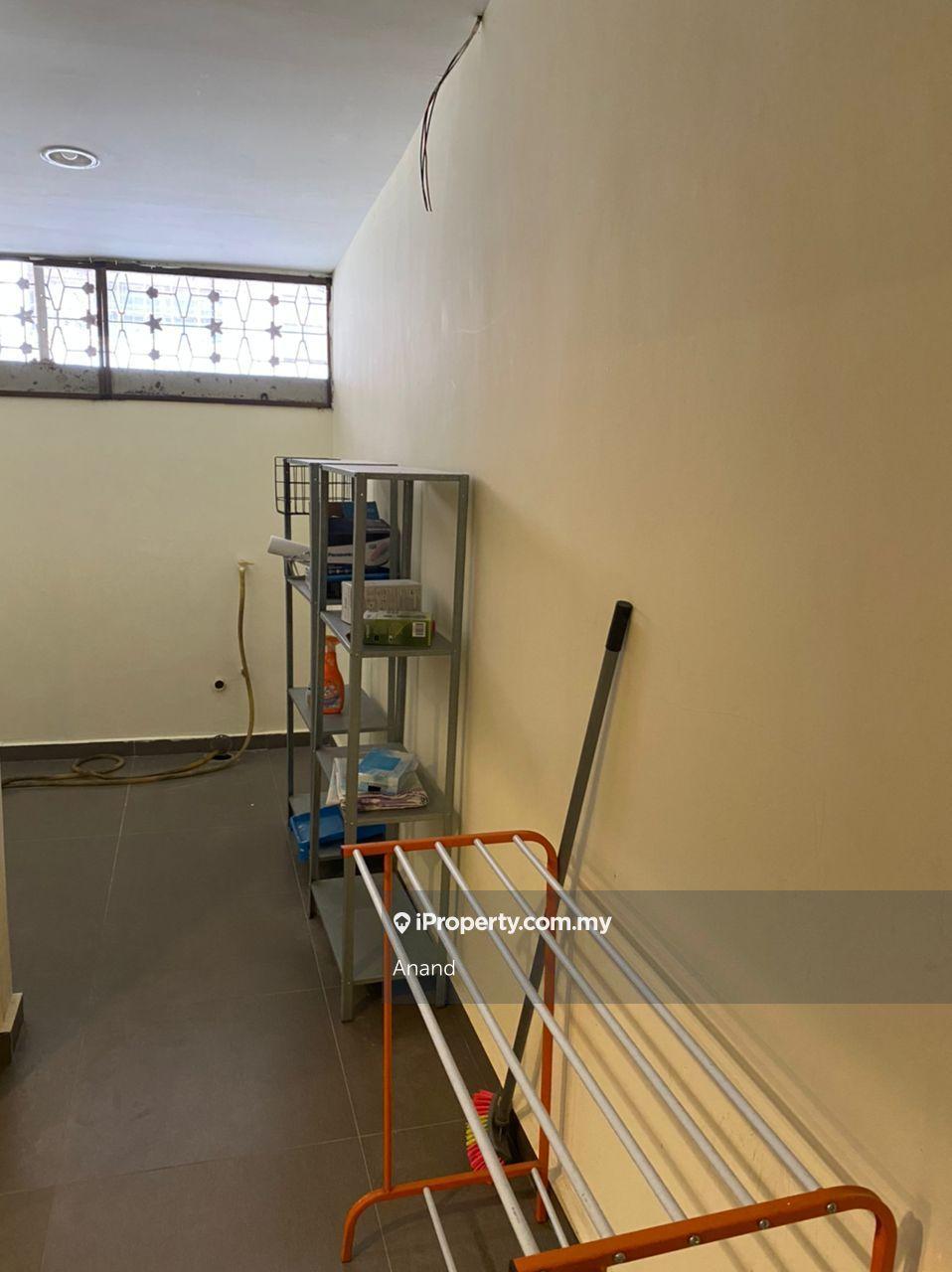 Rumah Berangkai 1 Tingkat untuk Dijual di Seksyen 8, Petaling Jaya oleh Anand - iProperty.com.my