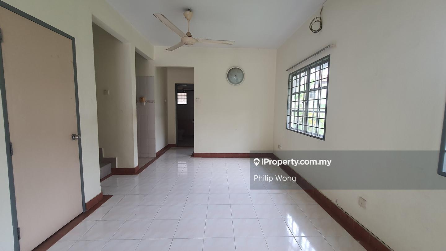 2-storey Terraced House for Sale in Kota Kemuning, Shah Alam by Philip Wong - iProperty.com.my
