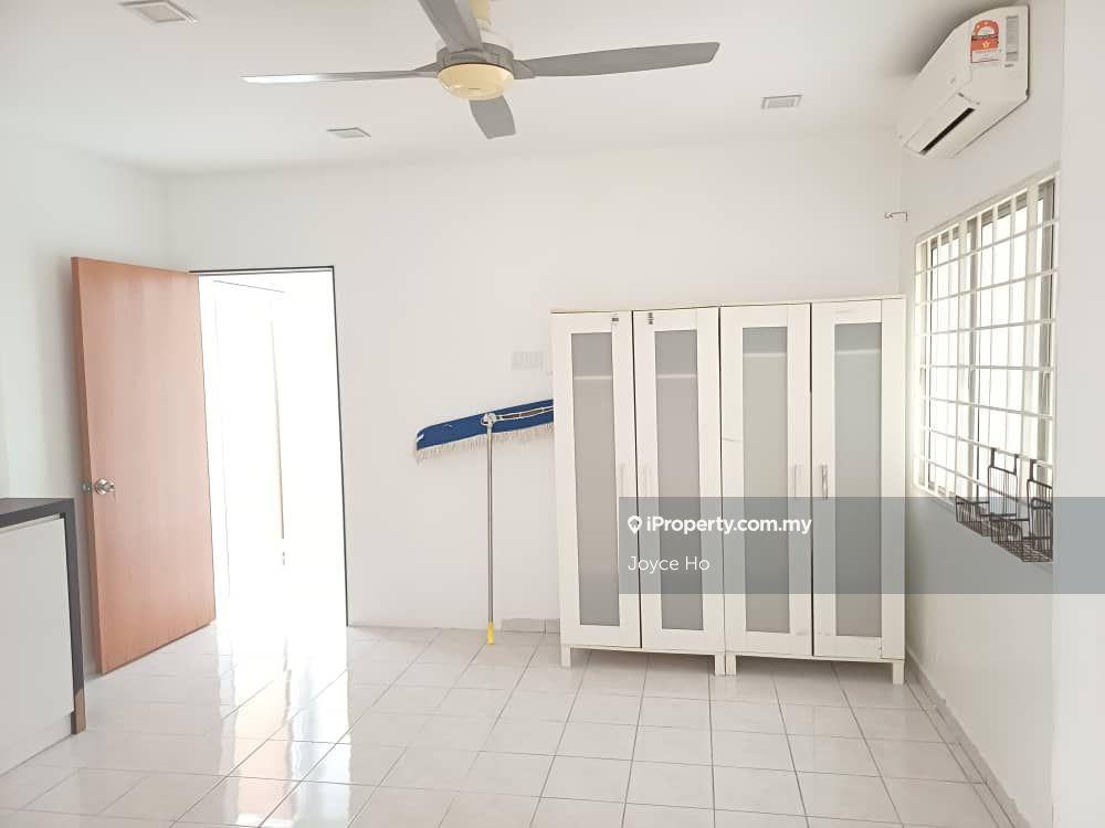 Apartment for Rent in Puteri Bayu Apartment by Joyce Ho - iProperty.com.my