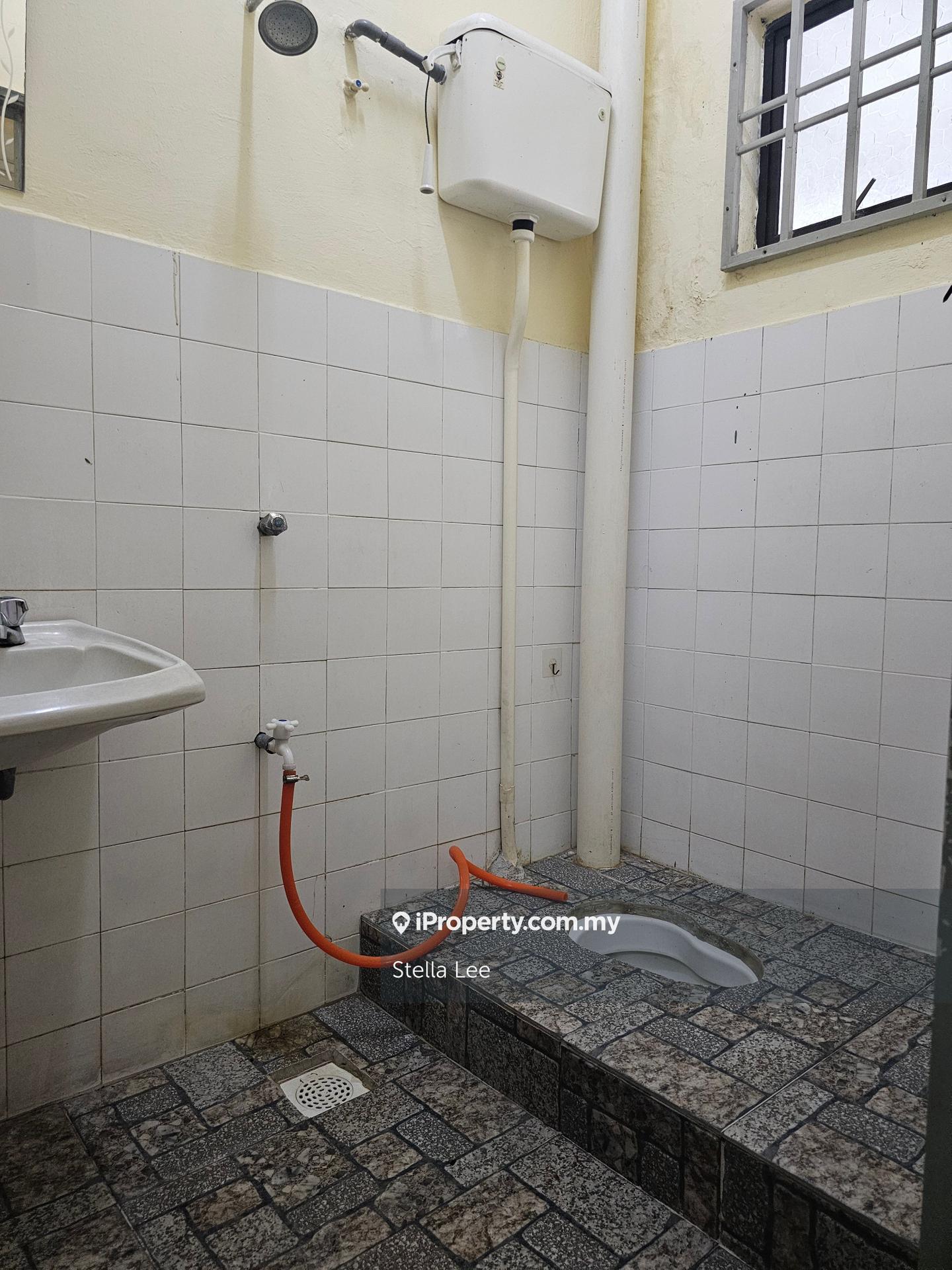 Rumah Berangkai 2 Tingkat untuk Dijual di Bandar Mahkota Cheras, Cheras oleh Stella Lee - iProperty.com.my