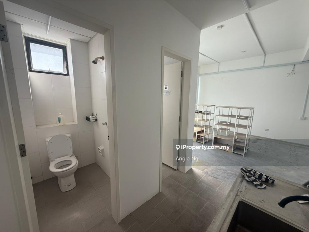 Kedai untuk Disewa di Setia Taipan 2, Setia Alam oleh Angie Ng - iProperty.com.my