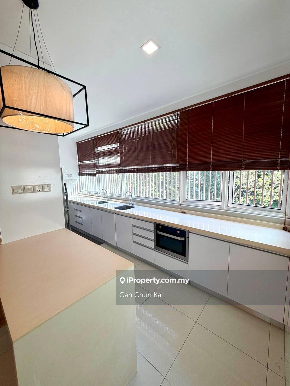 Condominium for Rent in Ferringhi Residence by Gan Chun Kai - iProperty.com.my