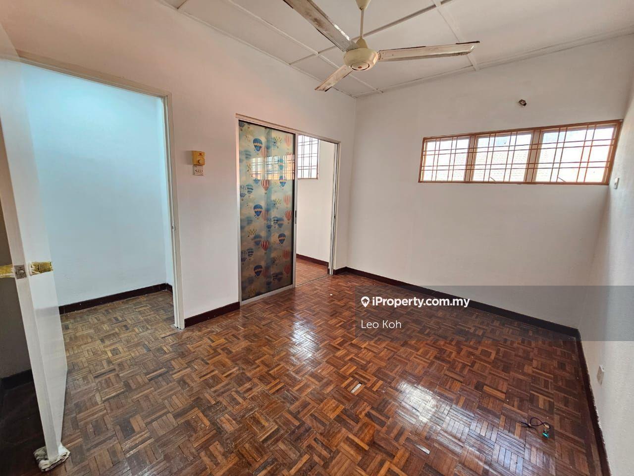 2.5-storey Terraced House for Sale in BANDAR PUCHONG JAYA, Puchong by Leo Koh - iProperty.com.my