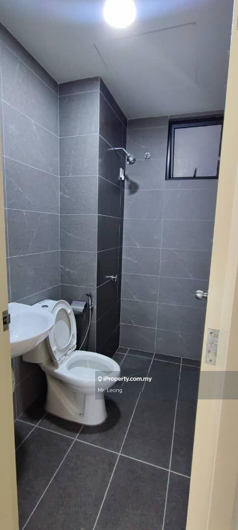 Service Residence for Sale in Majestic Maxim by Mr. Leong - iProperty.com.my