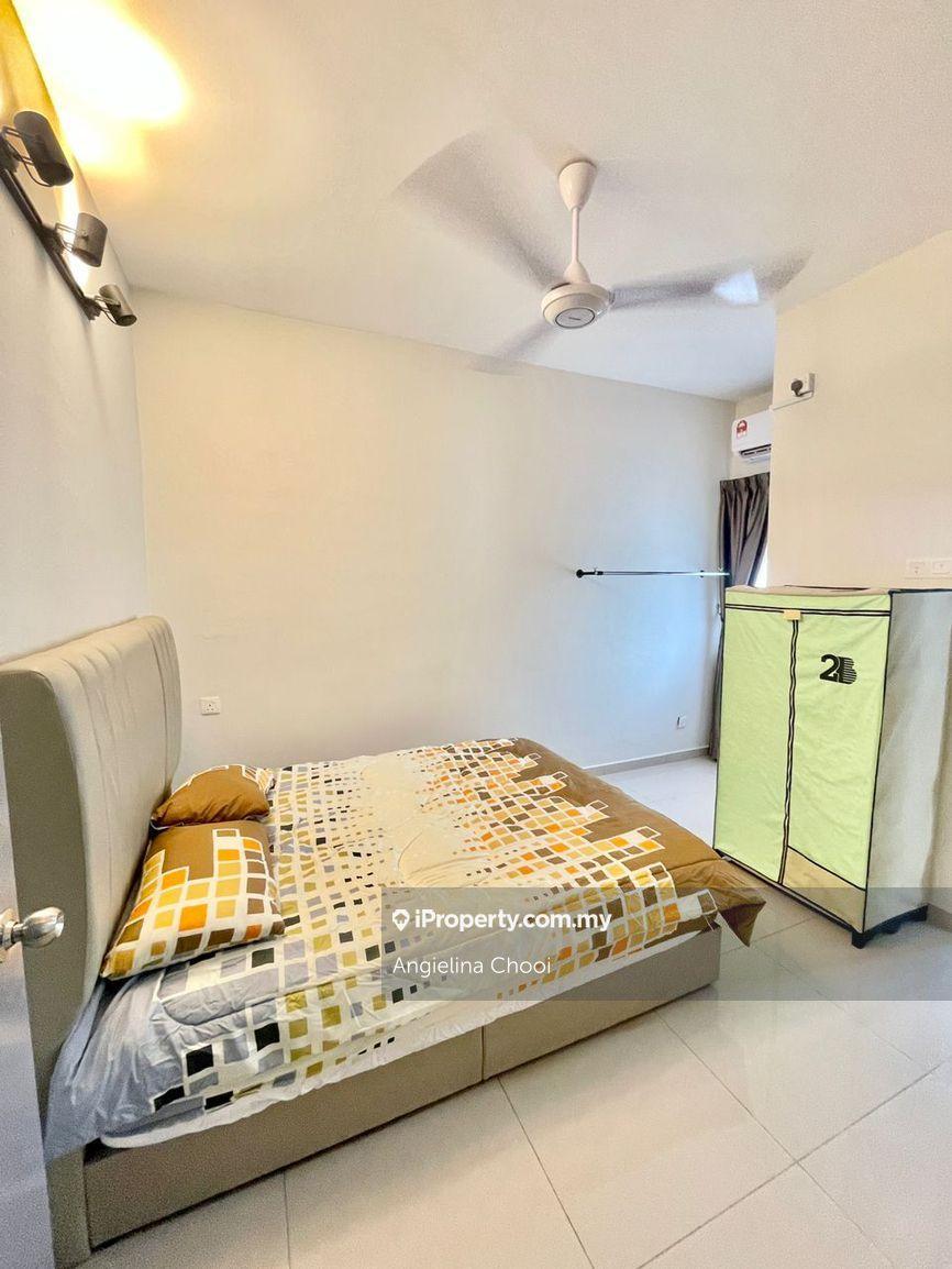 Rumah Berangkai 2 Tingkat untuk Disewa di Ipoh, Perak oleh Angielina Chooi - iProperty.com.my