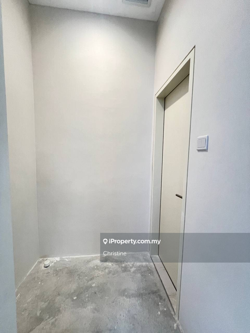 Office for Sale in Damansara Heights, Damansara Heights by Christine - iProperty.com.my