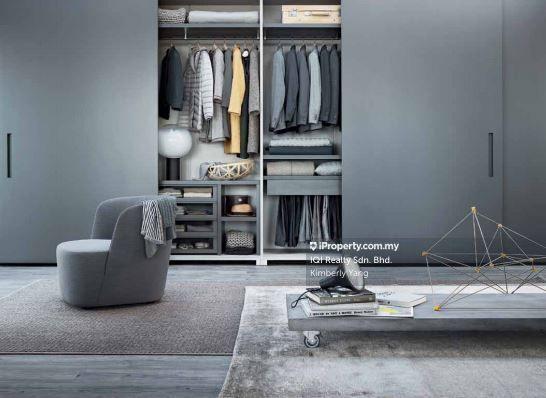 Bungalow House for Sale in BANGSAR - BRAND NEW DESIGNER BUNGALOW!!, Bangsar by Kimberly Yang - iProperty.com.my