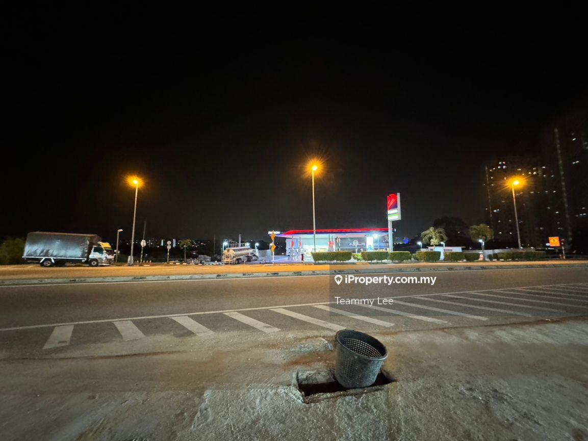 Tanah Komersial untuk Dijual di Taman Kemacahaya, Hulu Langat oleh Teammy Lee - iProperty.com.my