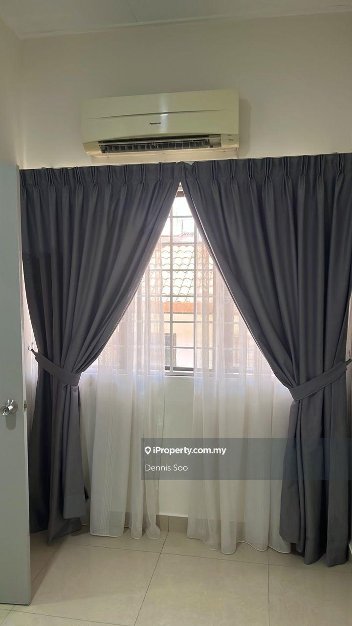Rumah Berangkai 2 Tingkat untuk Disewa di Bandar Utama, Bandar Utama oleh Dennis Soo - iProperty.com.my