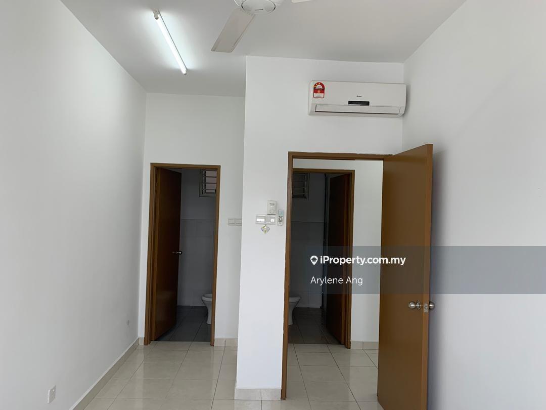 Pangsapuri untuk Disewa di Asteria oleh Arylene Ang - iProperty.com.my