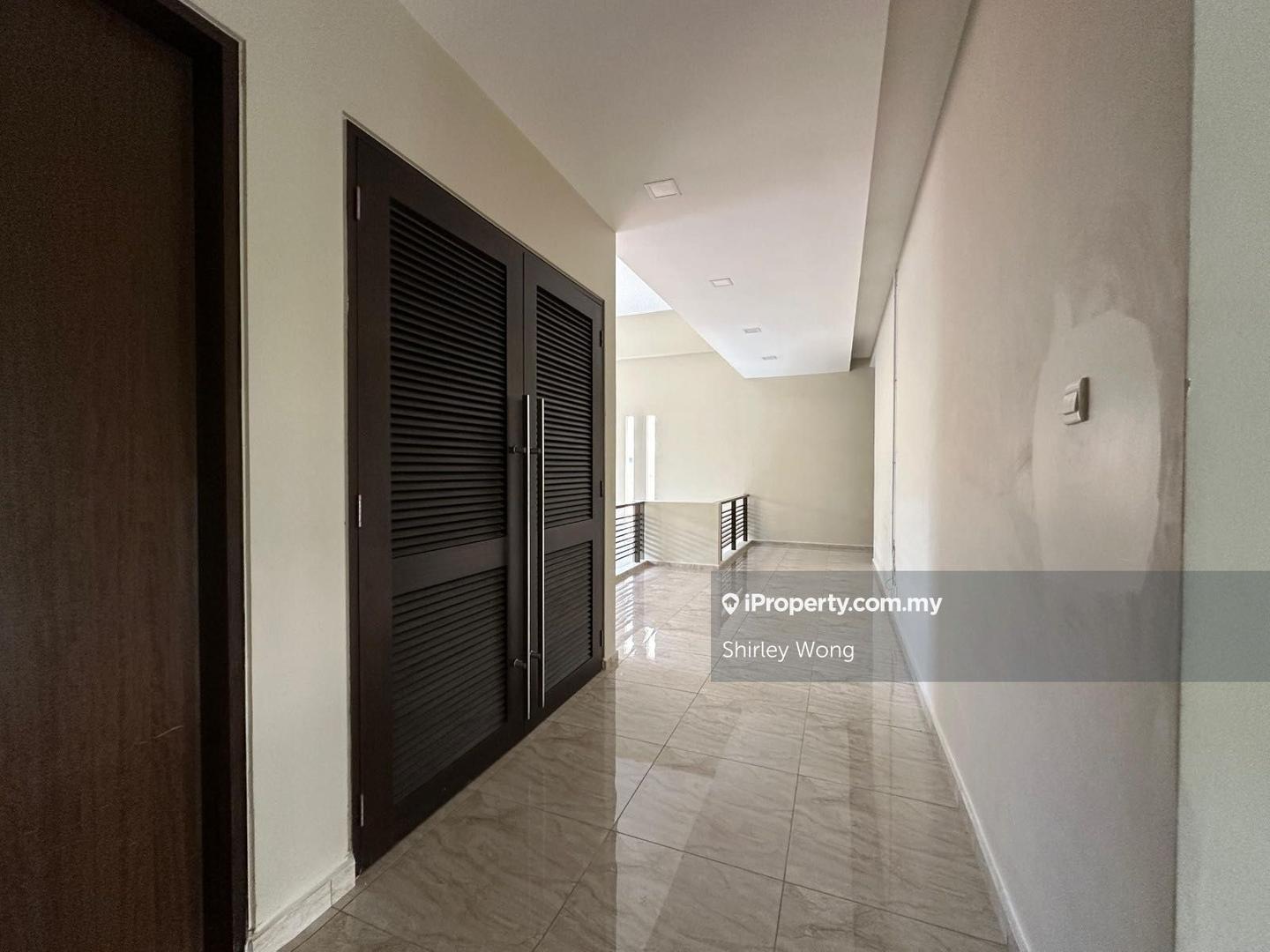 Banglo untuk Dijual di Serdang, Seri Kembangan oleh Shirley Wong - iProperty.com.my