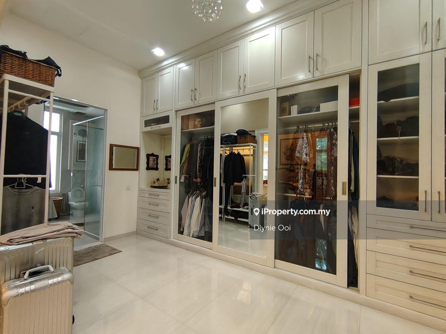 Banglo untuk Dijual di Saujana Impian, Kajang oleh Dlynie Ooi - iProperty.com.my