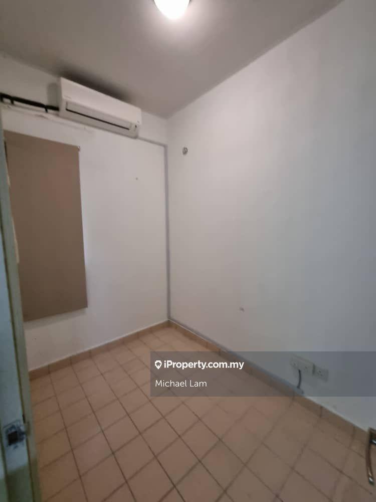 Condominium for Rent in Casa Indah 1 by Michael Lam - iProperty.com.my