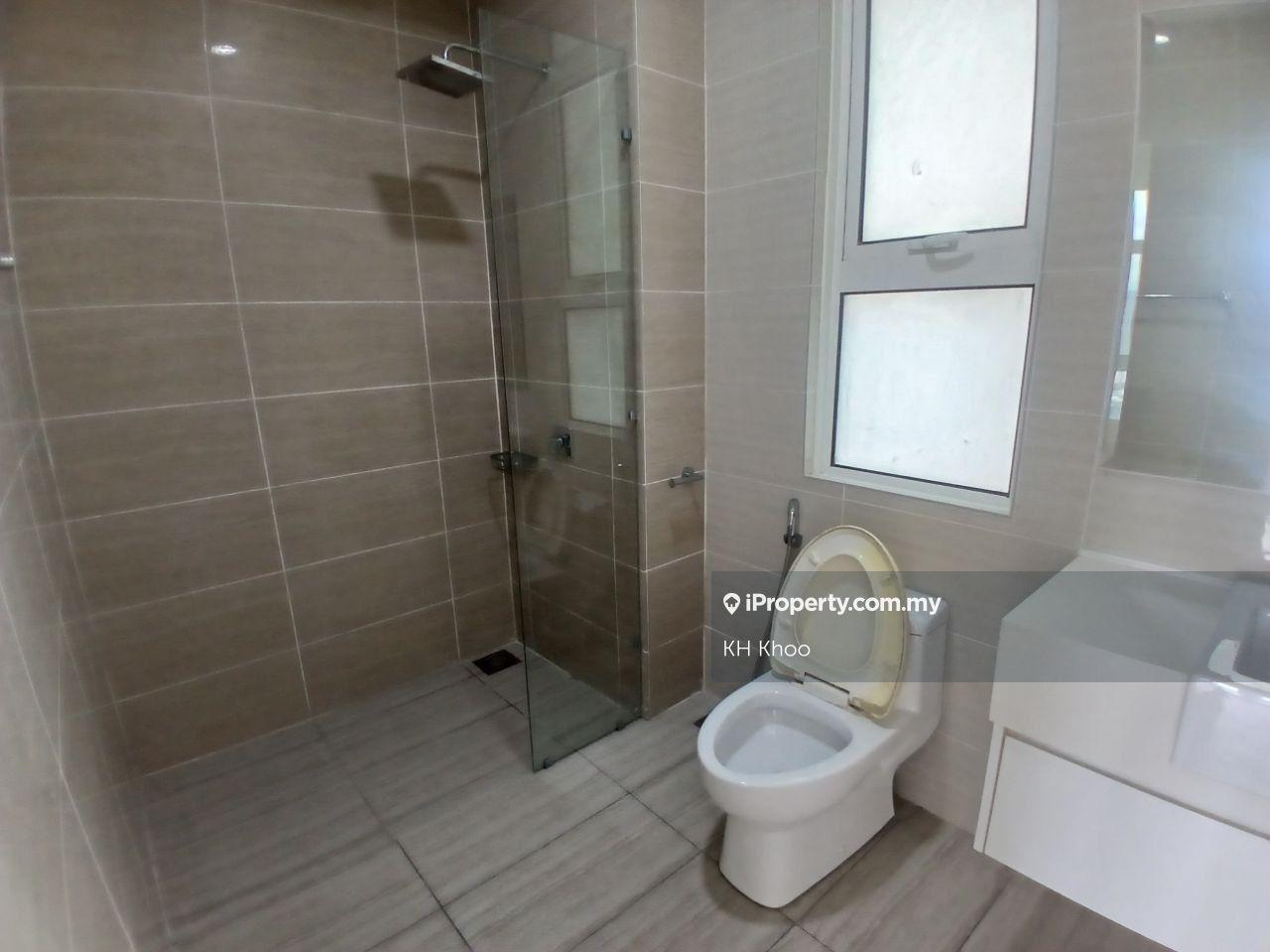 Kondominium untuk Dijual di Damansara Foresta oleh KH Khoo - iProperty.com.my