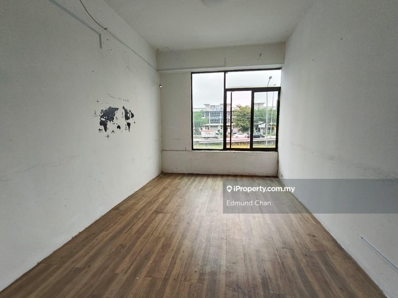 Kedai untuk Dijual di Bandar Puchong Utama, Puchong oleh Edmund Chan - iProperty.com.my